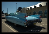 Cadillac Coupe De Ville 1959.DNG-001